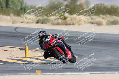 media/Feb-08-2024-Racers Edge (Thu) [[c658ab1530]]/3-B Group/Session 1 (Turn 10)/